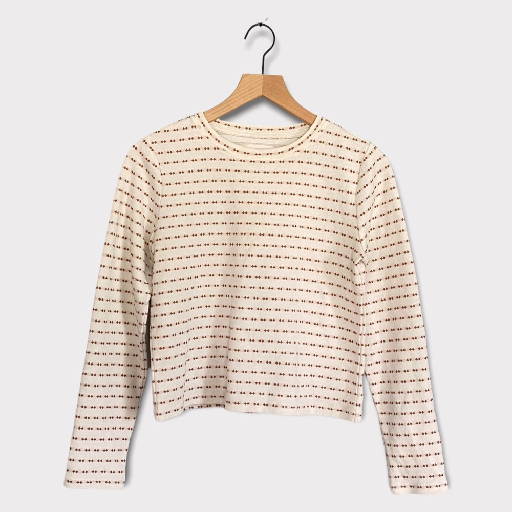 Lou & Grey Sweater